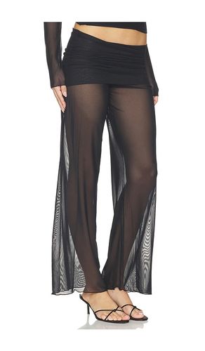 HOSE THE ADDISON in . Größe L. Also in M, S, XL, XS - Bella Venice - Modalova