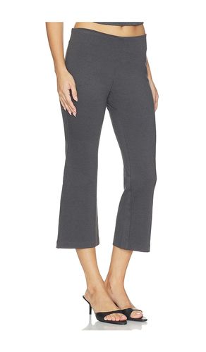 The Ana Capri in . - size L (also in M, S, XS) - Bella Venice - Modalova