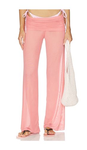 The Addison Pant in . Size L. Also in M, S - Bella Venice - Modalova