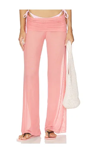 The Addison Pant in . Size L. Also in M, XS - Bella Venice - Modalova