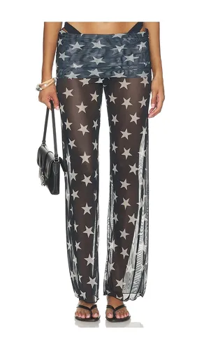 HOSE ADDISON in & . Größe L. Also in M, S, XL, XS - Bella Venice - Modalova