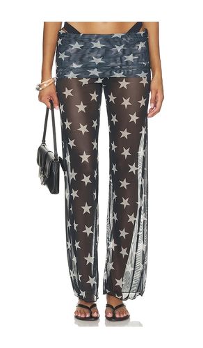 X REVOLVE Addison Pant in & . Size L. Also in M, S, XL, XS - Bella Venice - Modalova