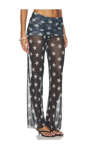 X REVOLVE Addison Pant in & . Size L. Also in M, S, XL, XS - Bella Venice - Modalova