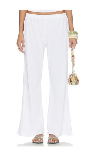 HOSE THE NOAH in . Größe L. Also in M, S, XL, XS - Bella Venice - Modalova