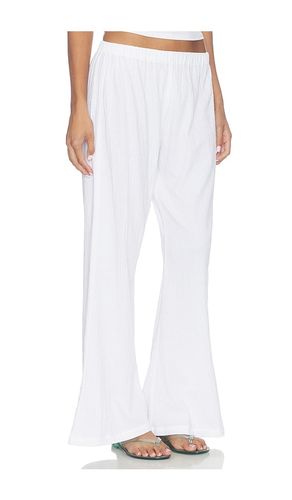 HOSE THE NOAH in . Größe XS. Also in M, L, XL, S - Bella Venice - Modalova