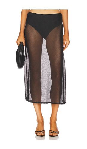 Lily Skirt in . - size S (also in XS) - Bella Venice - Modalova