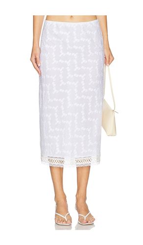 MIDIROCK ROXY in . Größe M. Also in S, XS - Bella Venice - Modalova