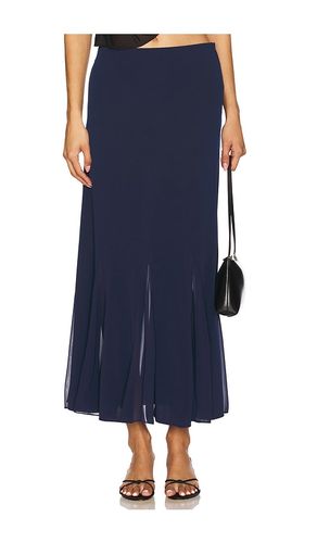 The Vienna Slip Skirt in . - size L (also in M, S, XS) - Bella Venice - Modalova