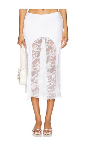 The Lia Skirt in . - size M (also in XS) - Bella Venice - Modalova