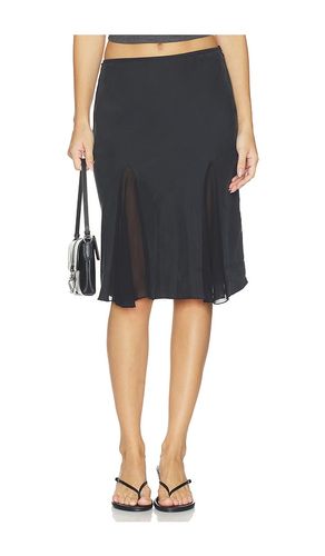 ROCK THE CHARLI in . Größe L. Also in M, S, XS - Bella Venice - Modalova