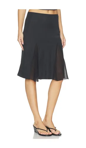 The Charli Skirt in . - size L (also in M, S, XS) - Bella Venice - Modalova