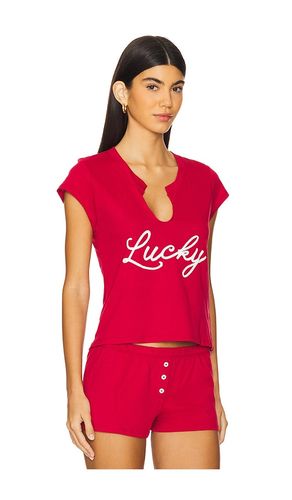 Lucky Tee in . - size M (also in S, XS) - Bella Venice - Modalova