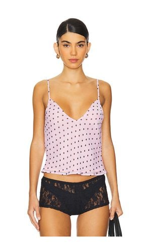 Sila Slip Top in . - size L (also in M, S, XS) - Bella Venice - Modalova