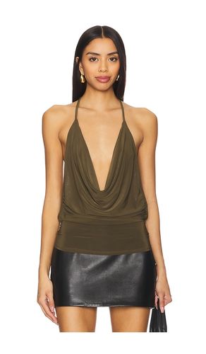 Elsa Top in . Taglia L. Also in M, S, XL - Bella Venice - Modalova