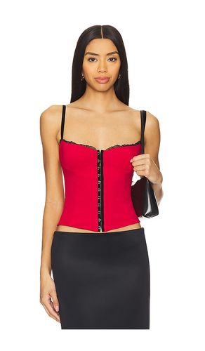 Caroline Corset in . - size S (also in XL, XS) - Bella Venice - Modalova