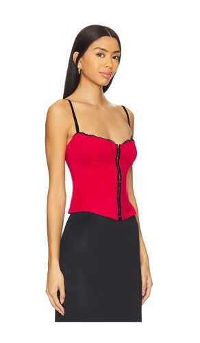 Caroline Corset in . Size XS. Also in L - Bella Venice - Modalova