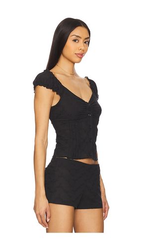 OBERTEIL STEPHANIE in . Größe M. Also in L, XL - Bella Venice - Modalova