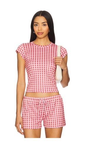 The Immy Top in . - size M (also in S) - Bella Venice - Modalova