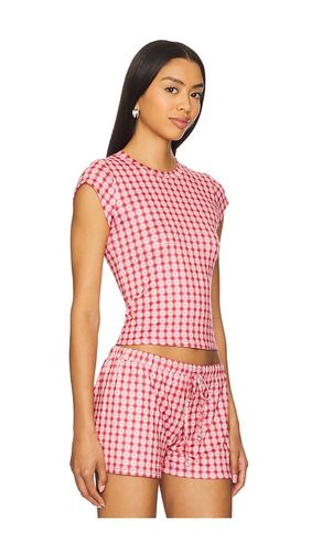 The Immy Top in . Taglia M. Also in XS - Bella Venice - Modalova