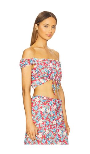 The Izzy Top in ,. Size M. Also in S - Bella Venice - Modalova
