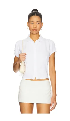 OBERTEIL ELOISE in . Größe L. Also in M, XL, XS - Bella Venice - Modalova