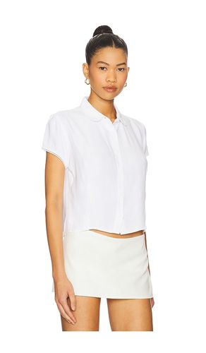 OBERTEIL ELOISE in . Größe L. Also in S, XL - Bella Venice - Modalova