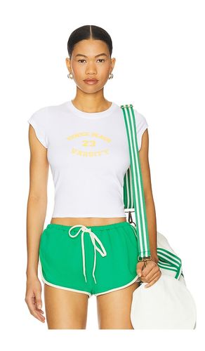 The Venice Tee in . - size L (also in M, S, XL, XS) - Bella Venice - Modalova