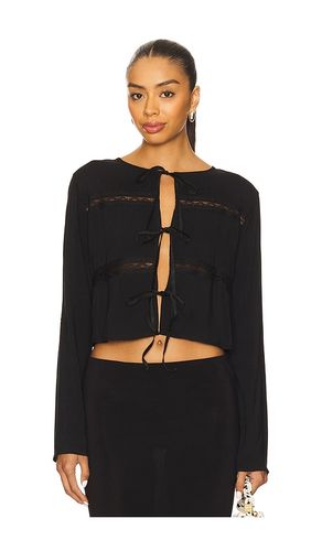 The Camille Top in . - size L (also in M, S) - Bella Venice - Modalova