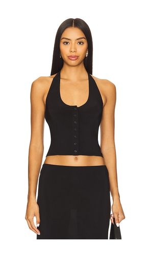 The Mia Halter in . - size L (also in M, S) - Bella Venice - Modalova