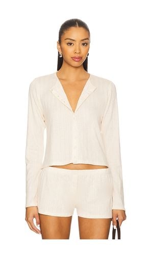 The Jackie Top in . - size L (also in M, S, XS) - Bella Venice - Modalova