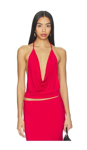 The Elsa Halter Top in . Size L. Also in M - Bella Venice - Modalova