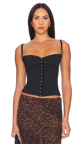 The Caroline Corset in . - size L (also in M) - Bella Venice - Modalova