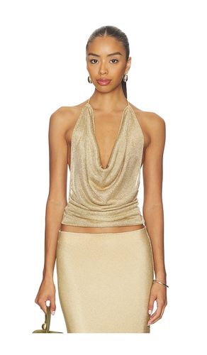 The Elsa Top in . Size L. Also in M - Bella Venice - Modalova