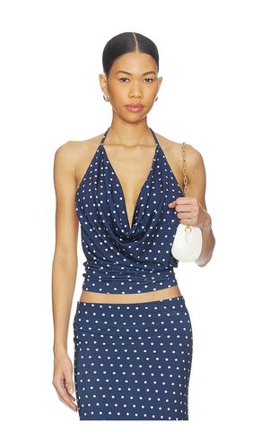 X REVOLVE Elsa Top in . - size L (also in S) - Bella Venice - Modalova