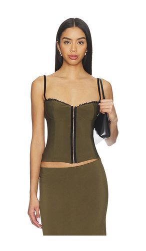 KORSETT CAROLINE in . Größe L. Also in S, XL - Bella Venice - Modalova