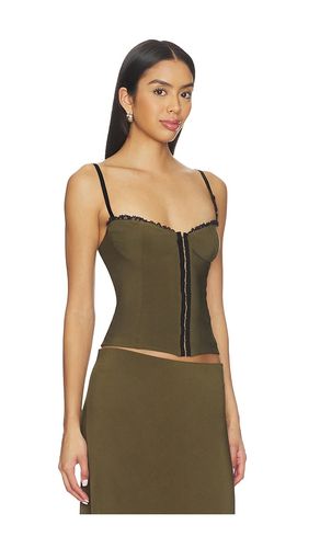 KORSETT CAROLINE in . Größe L. Also in S, XL - Bella Venice - Modalova