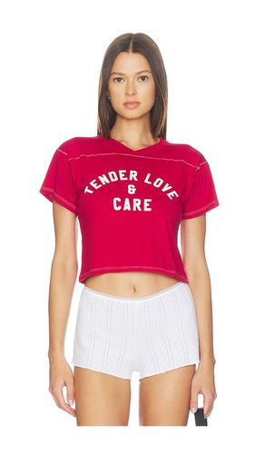 The TLC Top in . Size M. Also in S, XS - Bella Venice - Modalova