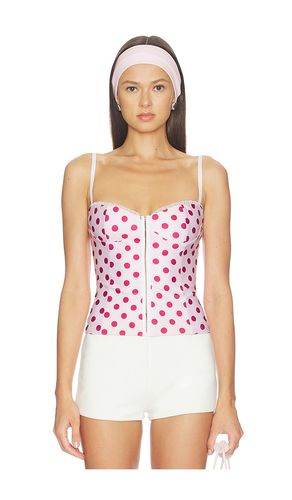 The Caroline Corset in . Taglia M. Also in S, XS - Bella Venice - Modalova