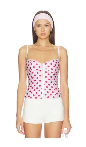 The Caroline Corset in . Taglia XS. Also in S - Bella Venice - Modalova