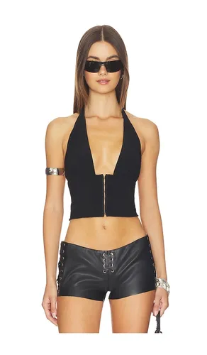 The Coco Halter Top in . Taglia XS. Also in S, M, L, XL - Bella Venice - Modalova