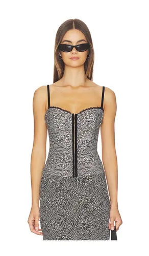 The Caroline Corset in ,. Size M. Also in S, XS - Bella Venice - Modalova