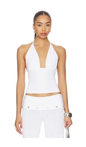 The Jade Top in . Size L. Also in M, S, XS - Bella Venice - Modalova
