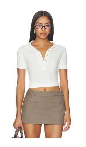 The Polo Tee in . - size M (also in S, XS) - Bella Venice - Modalova
