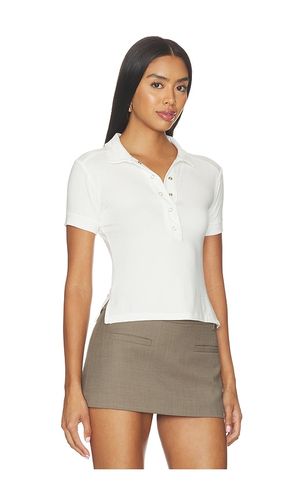 SHIRT THE POLO in . Größe XS. Also in S, M - Bella Venice - Modalova