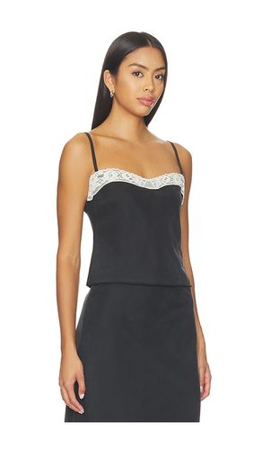 The Sadie Top in . - size L (also in M, S, XS) - Bella Venice - Modalova