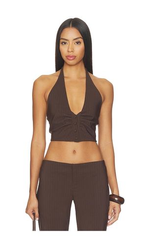The Paris Top in . - size L (also in M, S, XS) - Bella Venice - Modalova