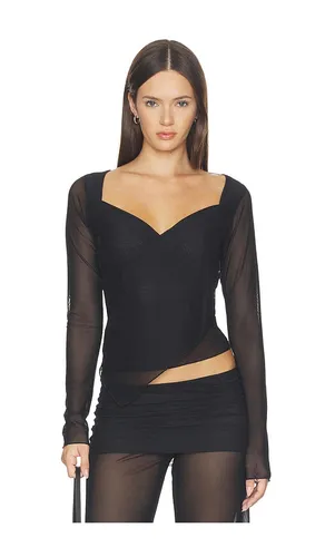 The Dakota Top in . Size L. Also in M, S, XS - Bella Venice - Modalova