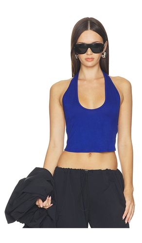 The Rae Tank in . - size L (also in M, S, XS) - Bella Venice - Modalova