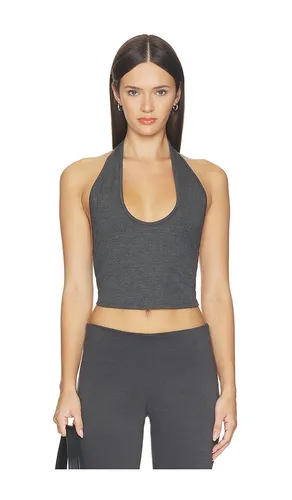 The Rae Tank in . - size L (also in M, S, XS) - Bella Venice - Modalova