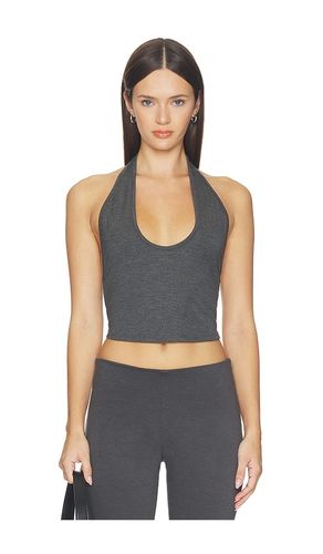 The Rae Tank in . Taglia L. Also in M, S, XS - Bella Venice - Modalova